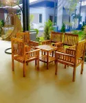 The Premium Resort