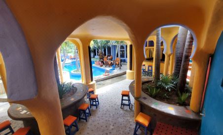 Suitetrails - Condo Nautilo