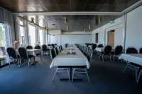 Innvik Fjordhotell Hotels in Stryn