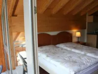 Welcome Hotel Täsch by Täscherhof Hotels in Tasch