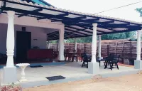Ladun Sigiri Villa Hotels in Kimbissa