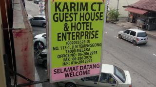 karim-ct-guest-house