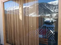 Woodridge Cottages Kalam