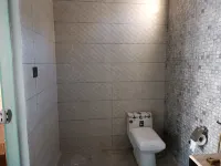 Woodridge Cottages Kalam