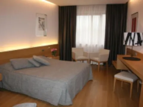 尹特那錫那裡酒店 切維尼亞諾－德爾弗留利酒店