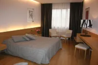 Hotel Internazionale Hotels in Cervignano del Friuli