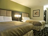 Western Star All Suites Melita