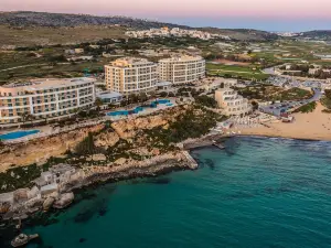Radisson Blu Golden Sands Resort and Spa, Golden B