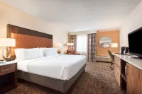 Holiday Inn FT. Lauderdale-Airport
