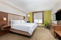 Holiday Inn Express & Suites MT. Juliet-Nashville Area