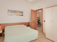 Le Fontane