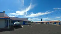 Magnuson Hotel Sierra Vista - Motels