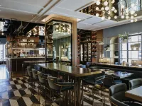 Sofitel Adelaide - 5-Star