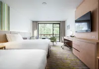 Holiday Inn Resort SHINANO-OMACHI KUROYON by IHG