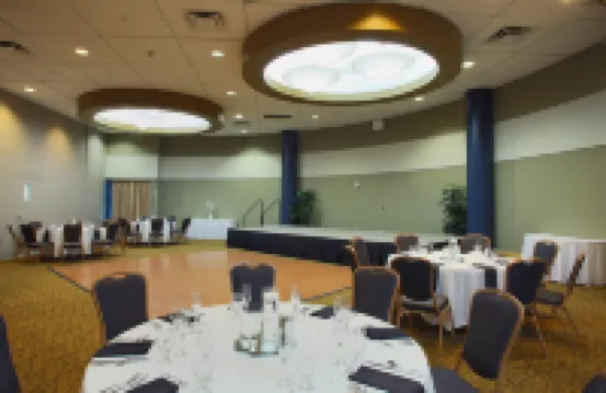 อวิสตา รีสอร์ท