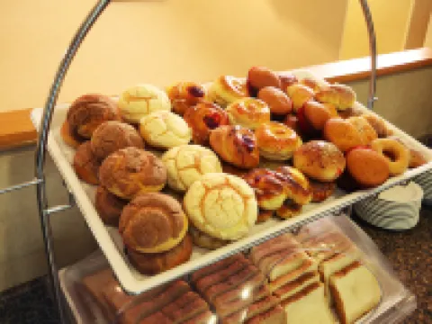 Holiday Inn Express & Suites CD. JUAREZ - LAS MISIONES by IHG Hotels in Ciudad Juarez