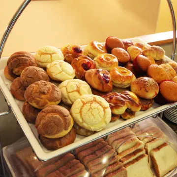 Holiday Inn Express & Suites CD. JUAREZ - LAS MISIONES by IHG