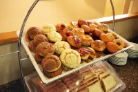 Holiday Inn Express & Suites CD. JUAREZ - LAS MISIONES by IHG