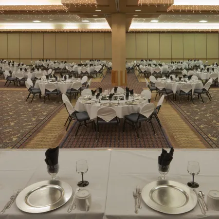 Holiday Inn SPEARFISH-CONVENTION CENTER by IHG