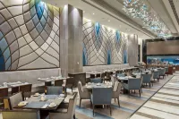 Hilton Bursa Convention Center & Spa