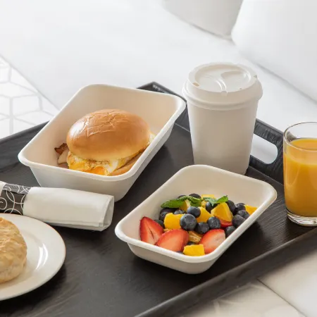 Holiday Inn HASBROUCK HEIGHTS-MEADOWLANDS by IHG