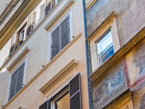 Town House Campo de Fiori