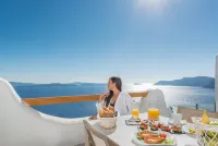 Elite Luxury Suites - Bungalow