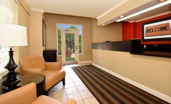 Extended Stay America Select Suites - Atlanta - Cumberland Mall