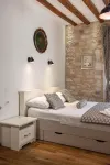 Stephane City Vibe Suites - Superior Double