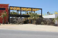 ChangoMango