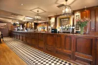 Ye Olde Griffin Hotels in Chatteris