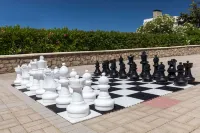 Princess Sun Hotel Hotels in Rhodes