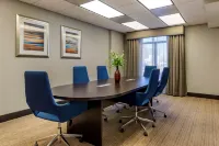 Comfort Suites Alpharetta/Roswell - Atlanta Area Hotels in Roswell