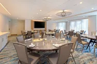 Hilton Garden Inn Boston Brookline, Ma Hotels in Brookline