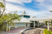 Radisson Resort at the Port Hôtels à : Cape Canaveral