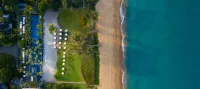 Anantara Mai Khao Phuket Villas - Mewah