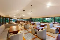 Country Inn Suites by Radisson San Jose Aero Hotels in San Rafael