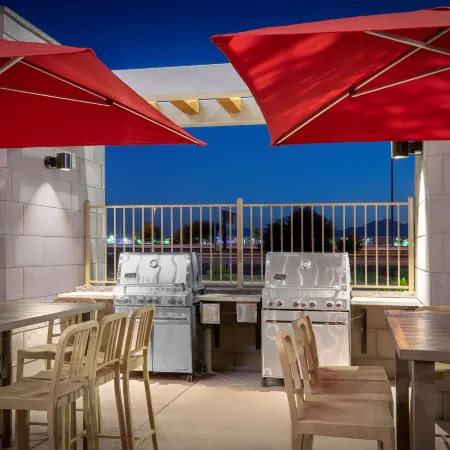 Home2 Suites by Hilton Phoenix Avondale