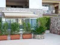 Taormina Villa Oasis Residence