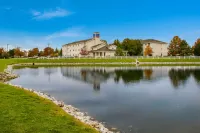 Motel 6 Fishers, in - Indianapolis