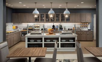 Homewood Suites by Hilton Destin