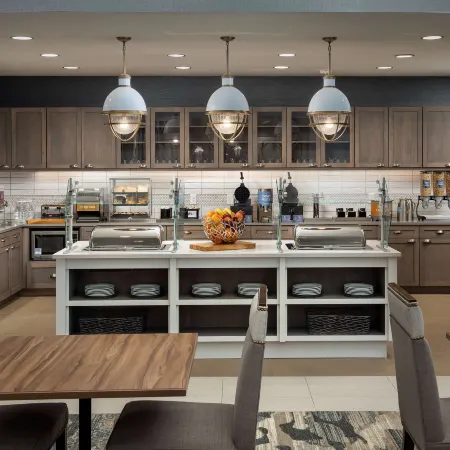 Homewood Suites by Hilton Destin