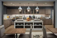 Homewood Suites by Hilton Destin Hotels in Destin