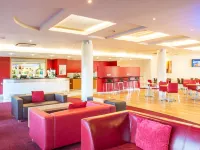 Travelodge Chatham Maritime Hotels in Chatham