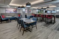 Hampton Inn by Hilton New Albany Hotels in New Albany