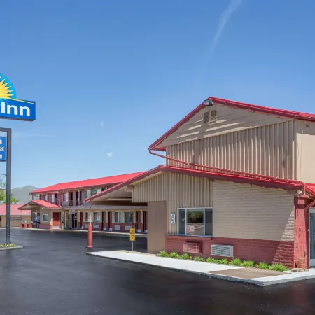Days Inn by Wyndham Elko