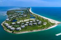 South Seas Resort - Official Site Hôtels à : Captiva