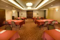 Prado Hotel Hotels in Ridgeland