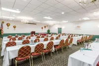 Baymont by Wyndham Queensbury / Lake George Hotels in Queensbury