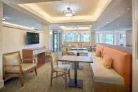 Hampton Inn Lancaster Hotels in Lancaster